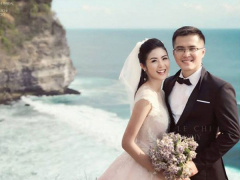 Ảnh bìa bài viết 484559