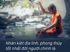 Ảnh bìa bài viết 484486