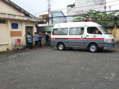 Ảnh bìa bài viết 484571