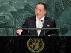 Ảnh bìa bài viết 484463