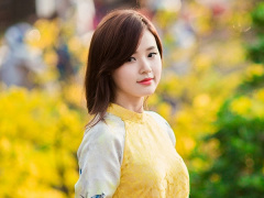 Ảnh bìa bài viết 484454