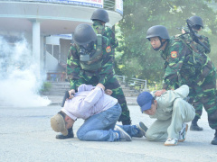 Post cover 484451