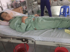 Ảnh bìa bài viết 484594
