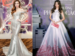 Ảnh bìa bài viết 484714