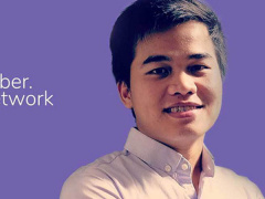 Ảnh bìa bài viết 484753
