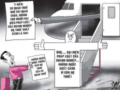 Ảnh bìa bài viết 484648