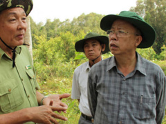 Ảnh bìa bài viết 484604