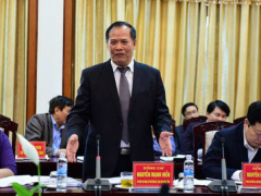 Ảnh bìa bài viết 484842