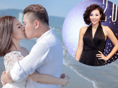 Ảnh bìa bài viết 484679