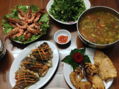 Ảnh bìa bài viết 484694