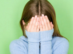 Ảnh bìa bài viết 484665