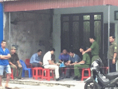 Ảnh bìa bài viết 484876