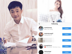 Ảnh bìa bài viết 484815