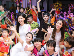 Ảnh bìa bài viết 484754