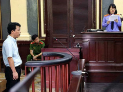 Ảnh bìa bài viết 484635