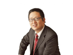Ảnh bìa bài viết 484802