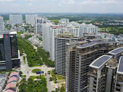 Ảnh bìa bài viết 484733