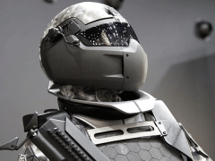 Ảnh bìa bài viết 484715