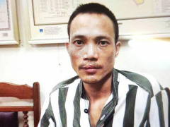 Ảnh bìa bài viết 484681