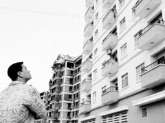 Ảnh bìa bài viết 484823