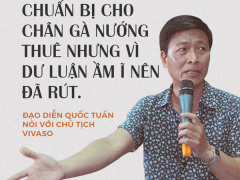Ảnh bìa bài viết 484777