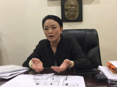 Ảnh bìa bài viết 484877