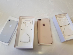 Ảnh bìa bài viết 484781