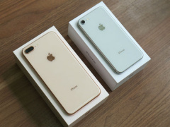 Ảnh bìa bài viết 484865