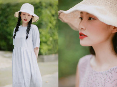 Ảnh bìa bài viết 484792