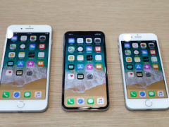 Ảnh bìa bài viết 484684