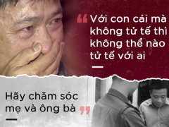 Ảnh bìa bài viết 484729