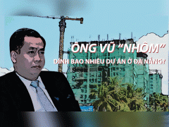 Ảnh bìa bài viết 484749