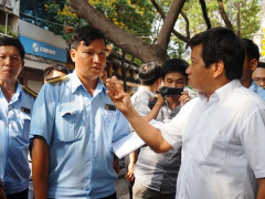 Ảnh bìa bài viết 484776