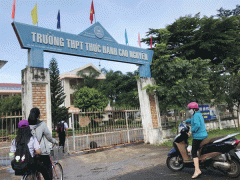 Ảnh bìa bài viết 484748