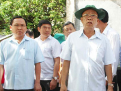 Ảnh bìa bài viết 484845