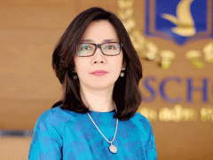 Ảnh bìa bài viết 484881