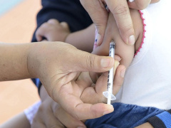 Ảnh bìa bài viết 484785