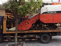 Ảnh bìa bài viết 484840