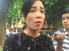 Ảnh bìa bài viết 484884