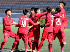Ảnh bìa bài viết 484642
