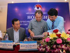 Ảnh bìa bài viết 484700