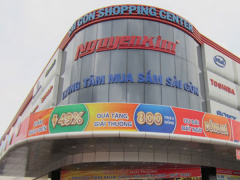 Ảnh bìa bài viết 484670