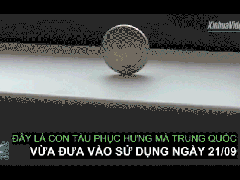 Ảnh bìa bài viết 484717