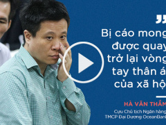 Ảnh bìa bài viết 484618