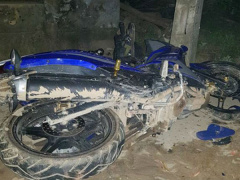 Ảnh bìa bài viết 484866