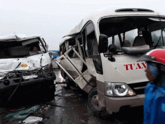 Ảnh bìa bài viết 484750