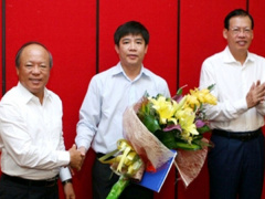 Ảnh bìa bài viết 485136