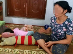 Ảnh bìa bài viết 485090