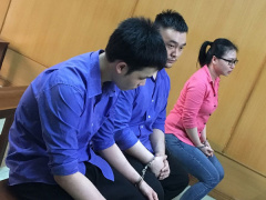 Ảnh bìa bài viết 485040