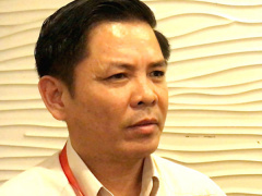 Ảnh bìa bài viết 485128